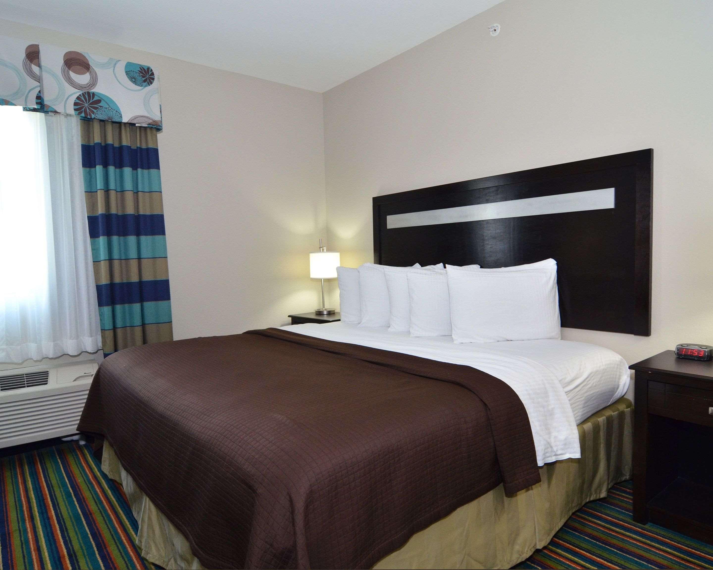 Quality Inn & Suites Kenedy - Karnes City Extérieur photo