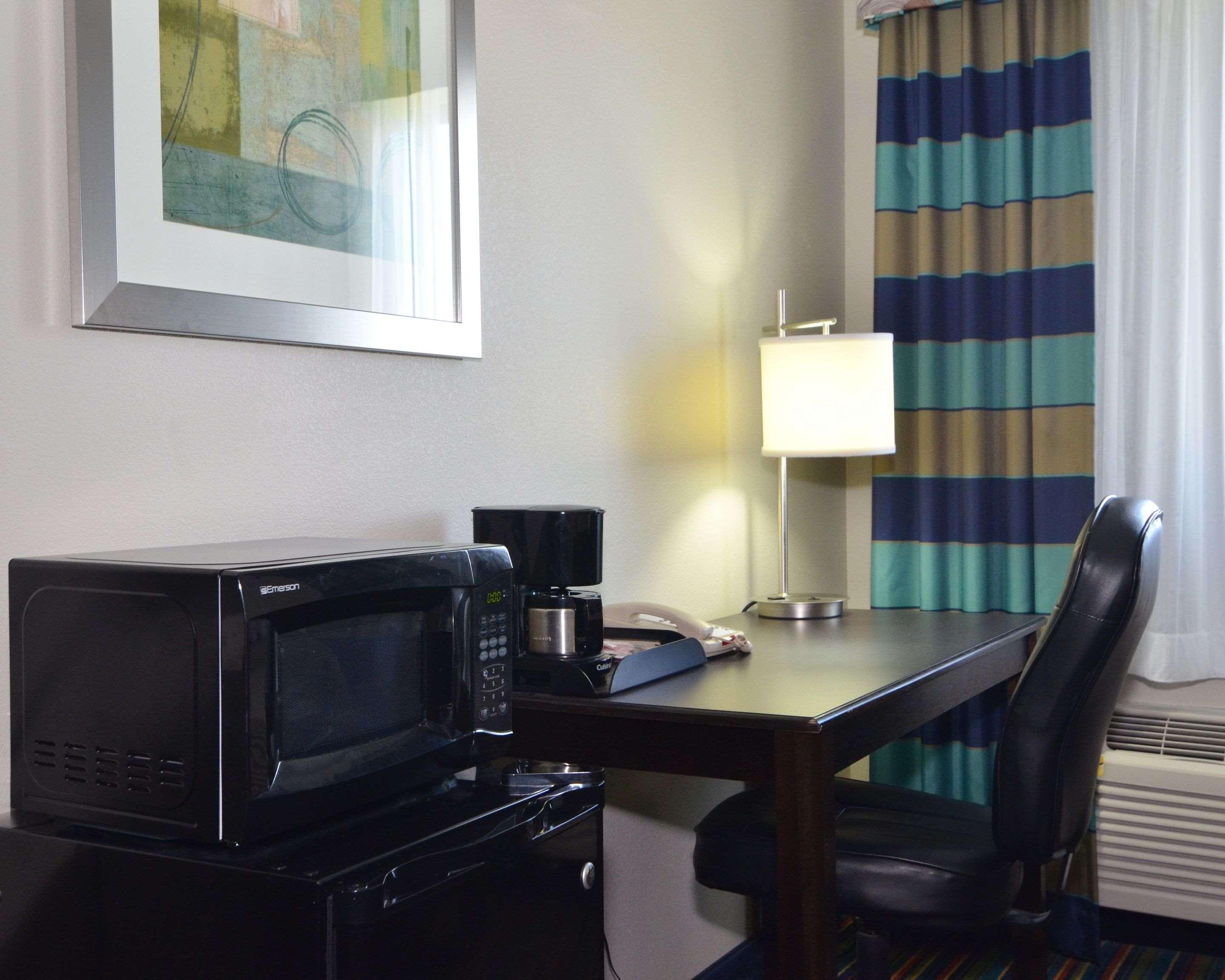 Quality Inn & Suites Kenedy - Karnes City Extérieur photo