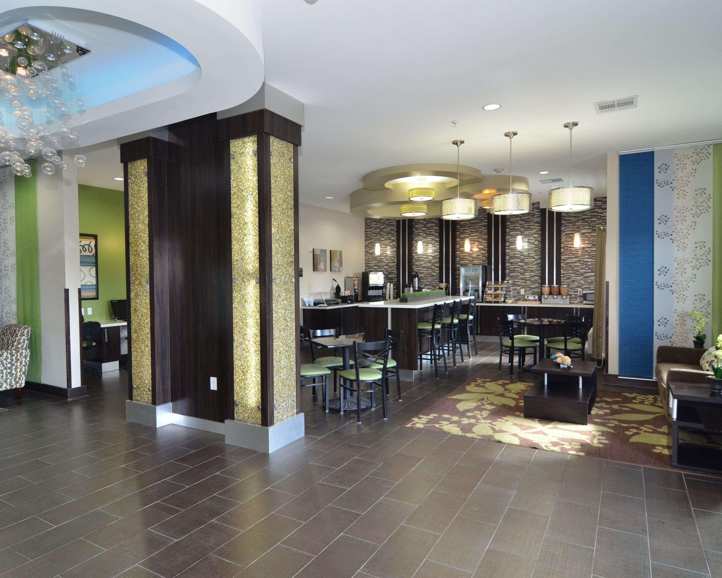 Quality Inn & Suites Kenedy - Karnes City Extérieur photo