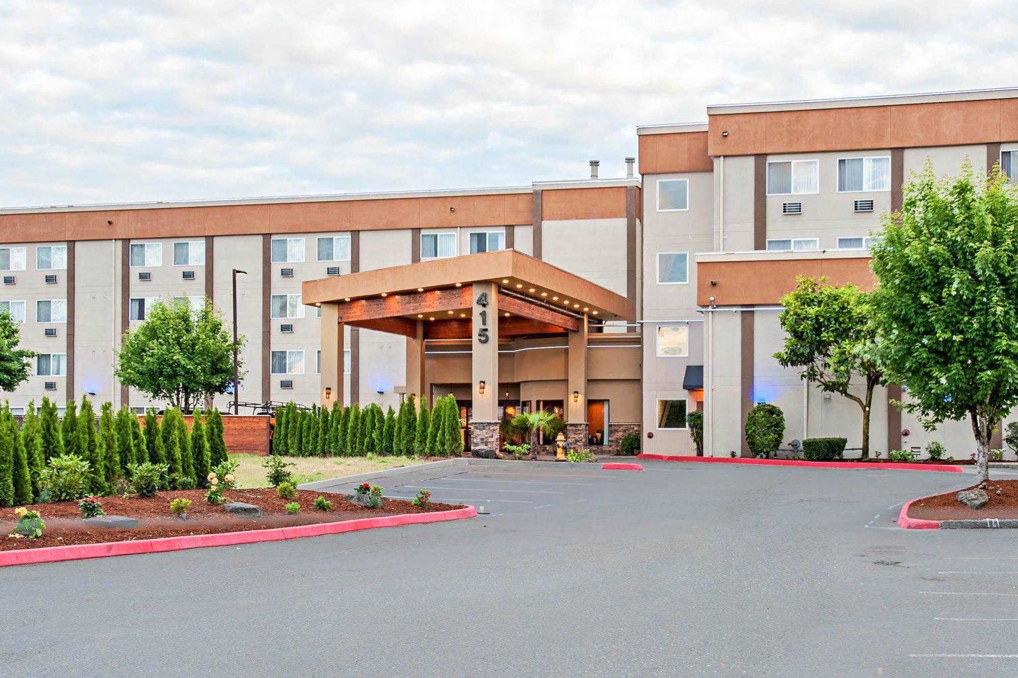 Quality Inn & Suites Kenedy - Karnes City Extérieur photo