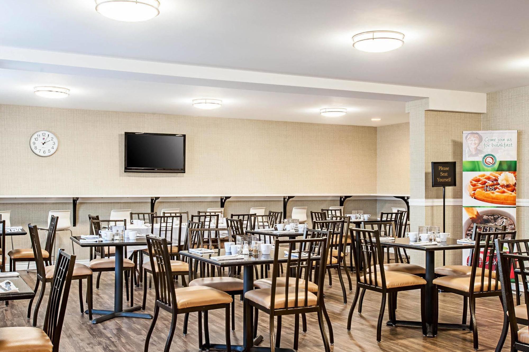 Quality Inn & Suites Kenedy - Karnes City Extérieur photo