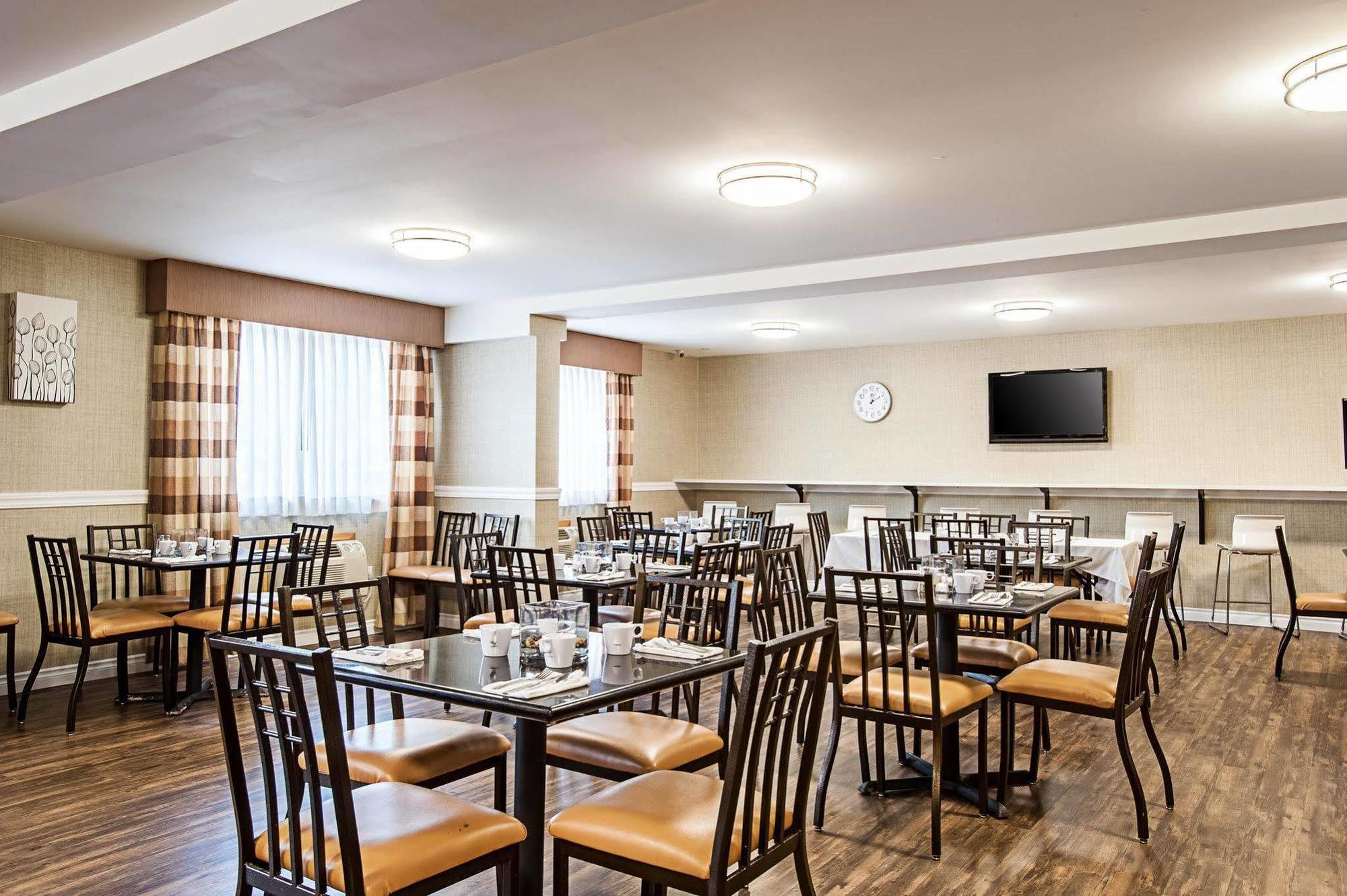 Quality Inn & Suites Kenedy - Karnes City Extérieur photo